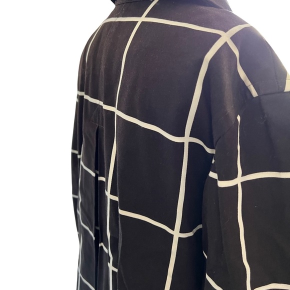 Ralph Lauren Jacket pattern - Picture 3 of 7